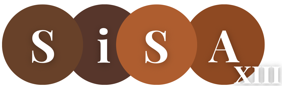 SISA XI